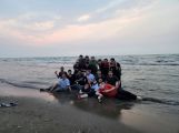 gallery_latest_1